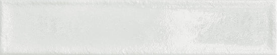 BST|mailo-blanco-2.jpg