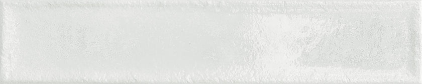 BST|mailo-blanco-2.jpg