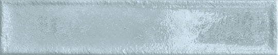 BST|mailo-cielo-2.jpg