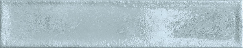 BST|mailo-cielo-2.jpg