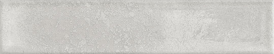 BST|mailo-gris-2.jpg