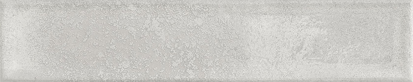 BST|mailo-gris-2.jpg