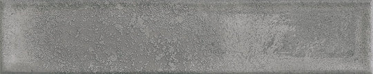 BST|mailo-marengo-2.jpg