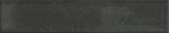 BST|mailo-noir-2.jpg