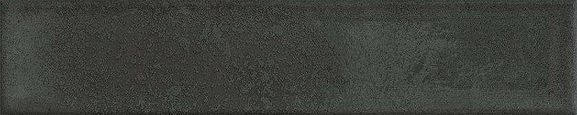 BST|mailo-noir-2.jpg