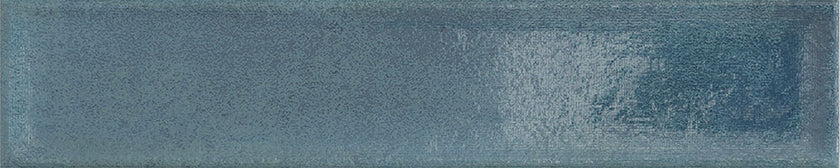 BST|mailo-turquesa-2.jpg