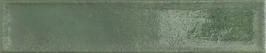 BST|mailo-verde-2.jpg
