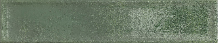 BST|mailo-verde-2.jpg