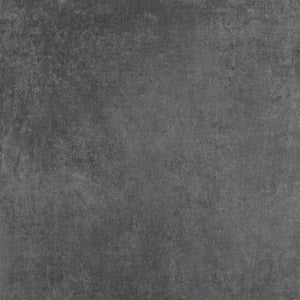 CRZ64 Maison Antracite — carrelage effet béton