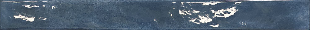 BST|makalu-azul-5x50-1.jpg