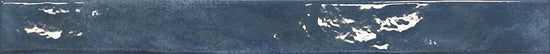 BST|makalu-azul-5x50-1.jpg