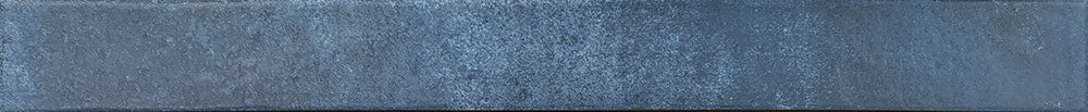 BST|makalu-azul-matt.jpg