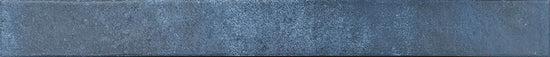 BST|makalu-azul-matt.jpg
