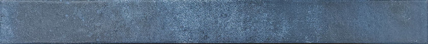 BST|makalu-azul-matt.jpg