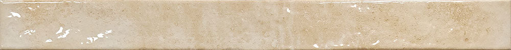 BST|makalu-beige-5x50-1.jpg