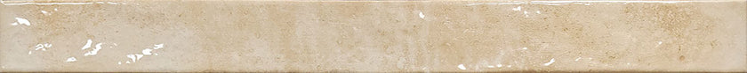 BST|makalu-beige-5x50-1.jpg