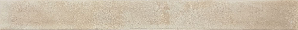 BST|makalu-beige-matt.jpg