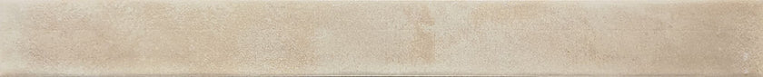 BST|makalu-beige-matt.jpg
