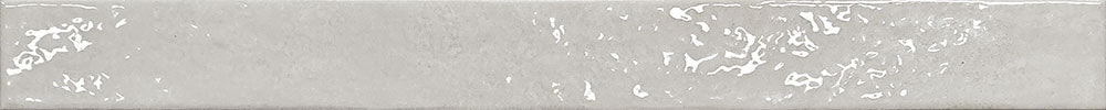 BST|makalu-blanco-5x50-1.jpg