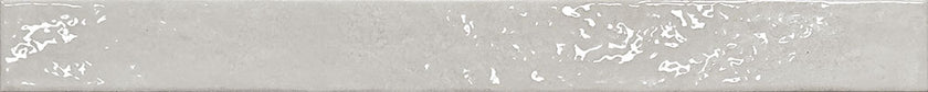 BST|makalu-blanco-5x50-1.jpg