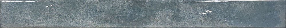 BST|makalu-cielo-5x50-1.jpg