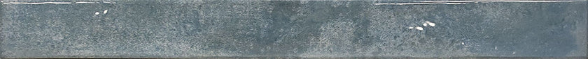 BST|makalu-cielo-5x50-1.jpg