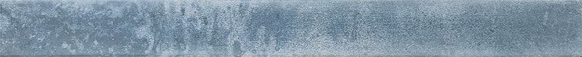 BST|makalu-cielo-matt.jpg