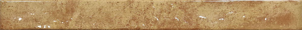 BST|makalu-coto-5x50-1.jpg