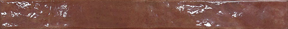 BST|makalu-grana-5x50-1.jpg