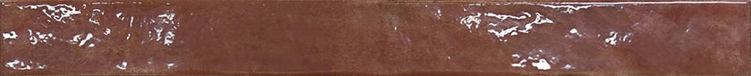 BST|makalu-grana-5x50-1.jpg