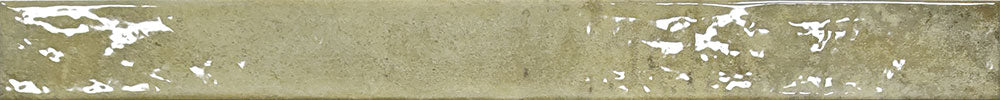 BST|makalu-menta-5x50-1.jpg