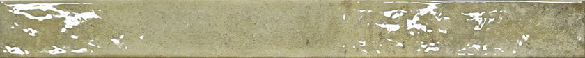 BST|makalu-menta-5x50-1.jpg