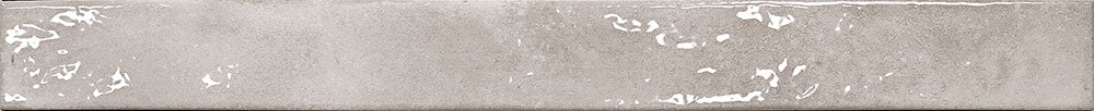 BST|makalu-perla-5x50-1.jpg