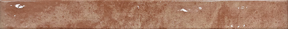 BST|makalu-salmon-5x50-1.jpg