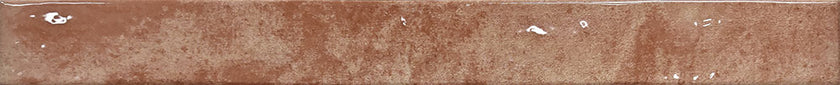 BST|makalu-salmon-5x50-1.jpg