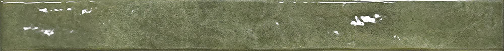 BST|makalu-verde-5x50-1.jpg