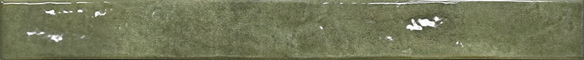 BST|makalu-verde-5x50-1.jpg