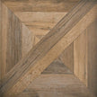 Refin Mansion Arcade 75x75