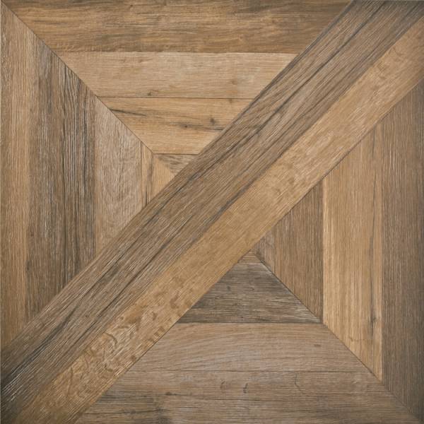 Refin Mansion Arcade 75x75
