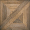 Refin Mansion Arcade 75x75