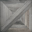 Refin Mansion Court 75x75