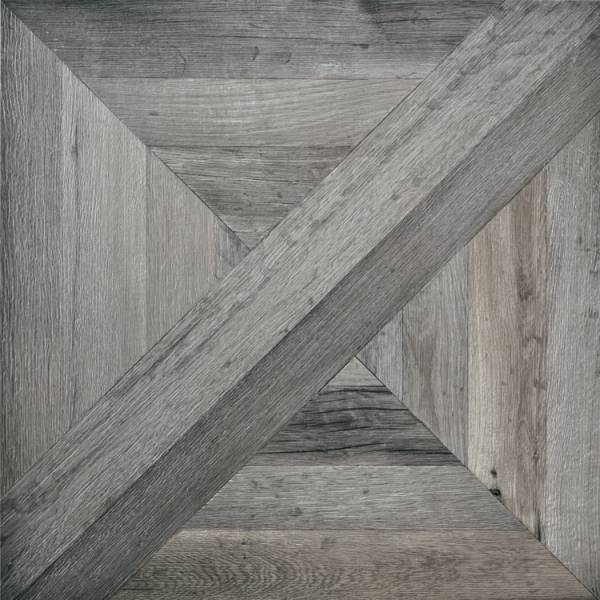 Refin Mansion Court 75x75