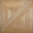 Refin Mansion Hall 75x75