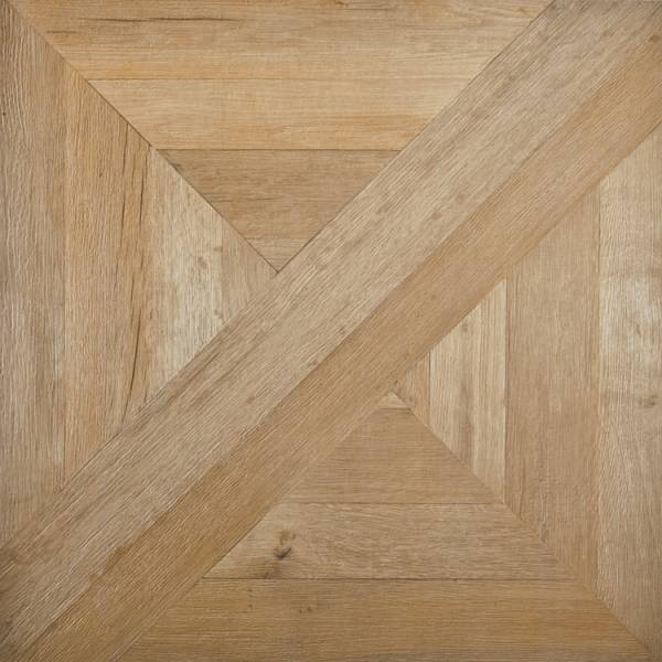 Refin Mansion Hall 75x75