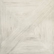 Refin Mansion Lounge 75x75