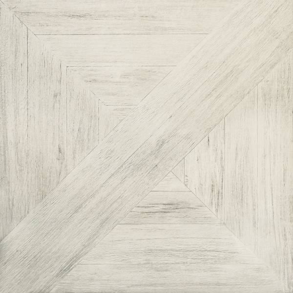 Refin Mansion Lounge 75x75