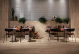 FAP CERAMICHE FAPNEST MAPLE 20x180 MAT