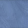 Carrelage Elios Marechiaro Plinthe Blu 7,5x40,6 cm — packshot carreau, réf. 03RBC50
