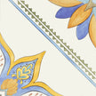 Carrelage Elios Marechiaro Sorrento 20,3x20,3 cm — packshot carreau, réf. 03R2002