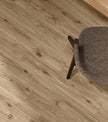 Détail dalle Margres Bare&Bold 40x120 20 mm